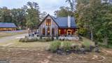 1101 Shockley Road - Photo 82