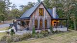 1101 Shockley Road - Photo 83