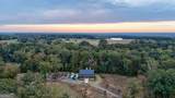 1101 Shockley Road - Photo 88