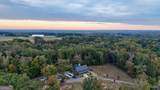 1101 Shockley Road - Photo 89