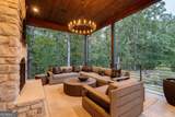 1101 Shockley Road - Photo 9