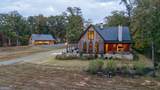 1101 Shockley Road - Photo 90