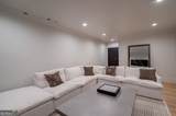 1101 Shockley Road - Photo 93
