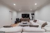 1101 Shockley Road - Photo 94