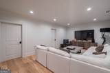 1101 Shockley Road - Photo 95