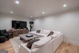 1101 Shockley Road - Photo 96