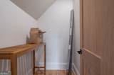 1101 Shockley Road - Photo 97