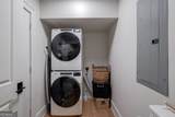 1101 Shockley Road - Photo 98