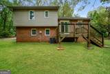 40 Derby Country Drive - Photo 15