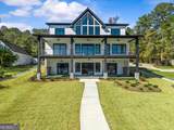 1089B Crooked Creek Creek - Photo 1