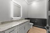 1089B Crooked Creek Creek - Photo 18