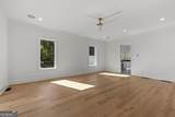 1089B Crooked Creek Creek - Photo 21