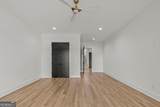 1089B Crooked Creek Creek - Photo 39