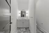 1089B Crooked Creek Creek - Photo 40