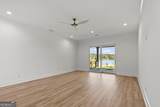 1089B Crooked Creek Creek - Photo 44
