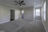2006 Attell Way - Photo 19