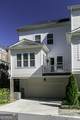 2006 Attell Way - Photo 4