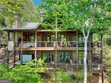 670 Magnolia Drive - Photo 1