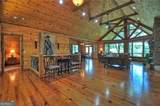 670 Magnolia Drive - Photo 10