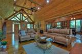 670 Magnolia Drive - Photo 11