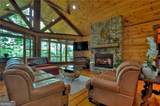 670 Magnolia Drive - Photo 12