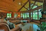 670 Magnolia Drive - Photo 13