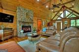 670 Magnolia Drive - Photo 14