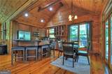 670 Magnolia Drive - Photo 15