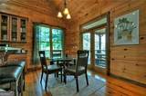 670 Magnolia Drive - Photo 16