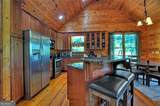 670 Magnolia Drive - Photo 17