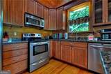 670 Magnolia Drive - Photo 18