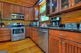 670 Magnolia Drive - Photo 19
