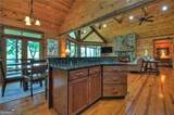 670 Magnolia Drive - Photo 20