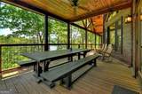 670 Magnolia Drive - Photo 21
