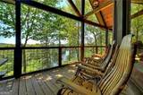 670 Magnolia Drive - Photo 22