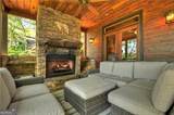 670 Magnolia Drive - Photo 24