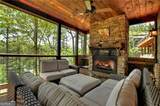 670 Magnolia Drive - Photo 25