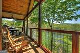 670 Magnolia Drive - Photo 26