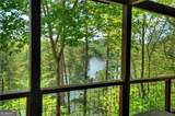 670 Magnolia Drive - Photo 27