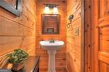670 Magnolia Drive - Photo 28