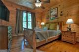670 Magnolia Drive - Photo 29
