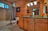 670 Magnolia Drive - Photo 30