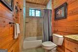 670 Magnolia Drive - Photo 31