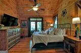 670 Magnolia Drive - Photo 33