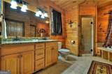 670 Magnolia Drive - Photo 34
