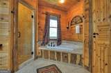 670 Magnolia Drive - Photo 35