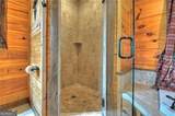 670 Magnolia Drive - Photo 37