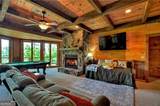 670 Magnolia Drive - Photo 38