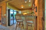 670 Magnolia Drive - Photo 40
