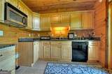 670 Magnolia Drive - Photo 41